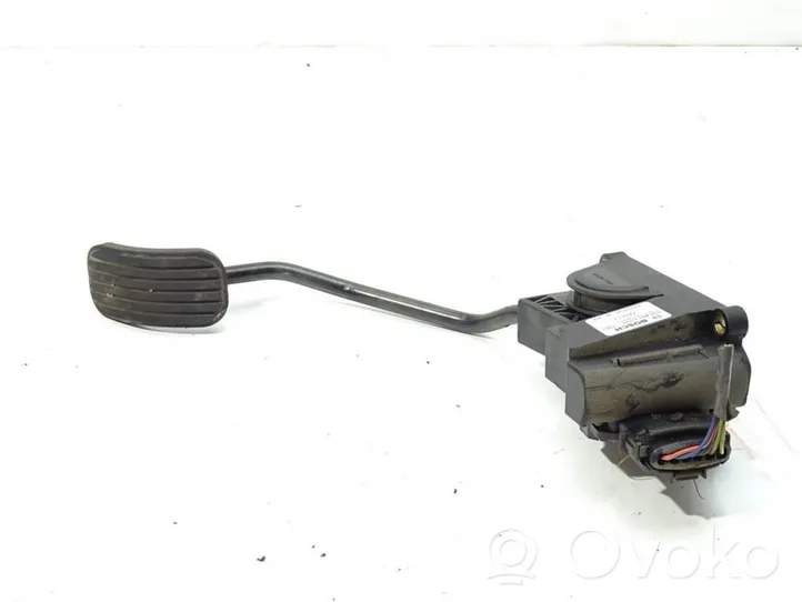 Tata Indica Vista II Accelerator throttle pedal 0280B02423