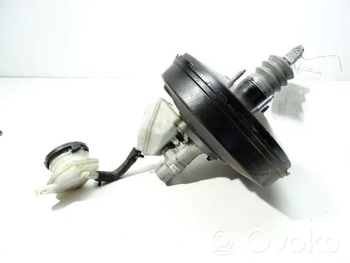 Honda Civic IX Servo-frein 