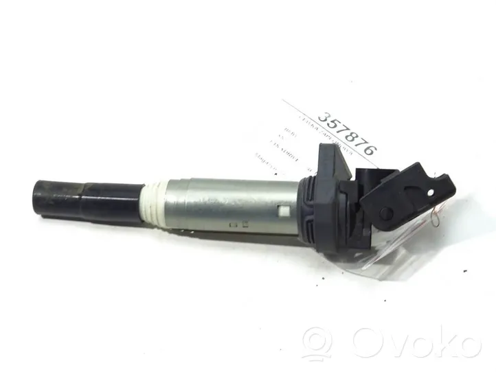 BMW X5 F15 Bobina di accensione ad alta tensione 28114820