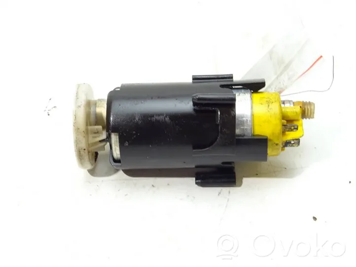 Audi A4 S4 B5 8D In-tank fuel pump 