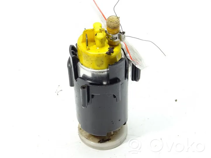 Audi A4 S4 B5 8D In-tank fuel pump 