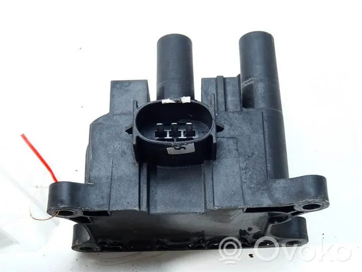 Ford Fiesta High voltage ignition coil 