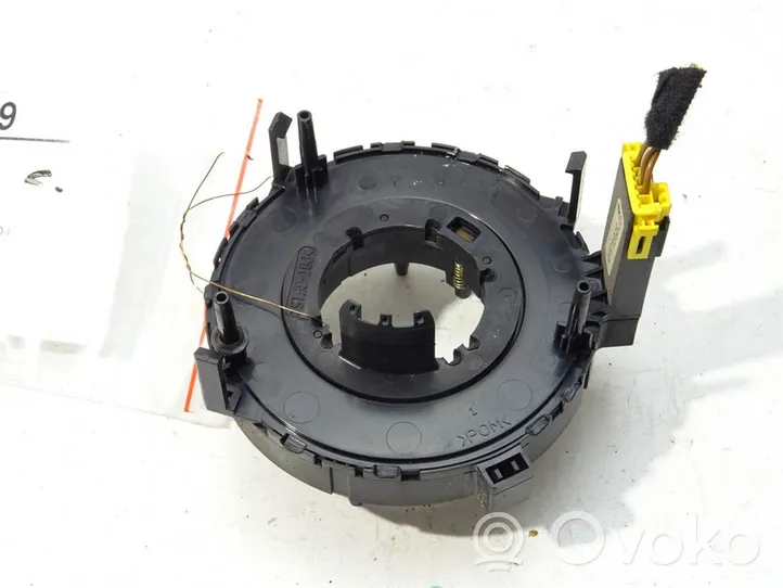 Audi A6 Allroad C5 Airbag squib ring wiring 