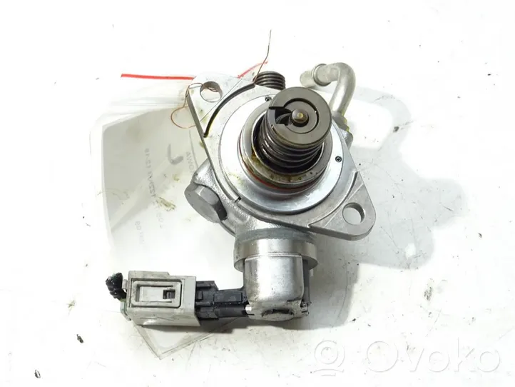 Volvo V40 Pompa carburante immersa 31437903