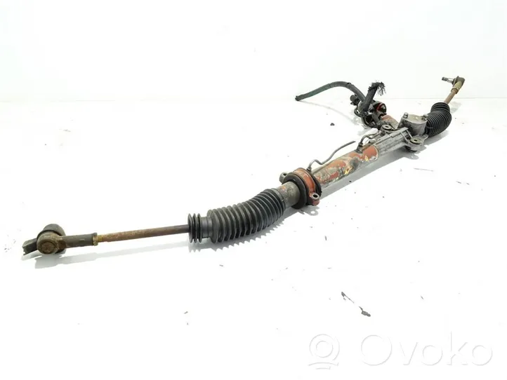 Iveco Daily 35 - 40.10 Steering rack 