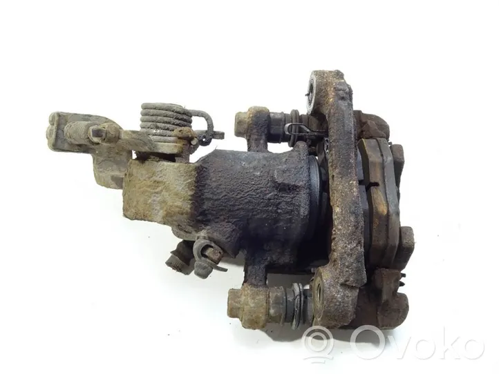 KIA Cerato Caliper del freno trasero 