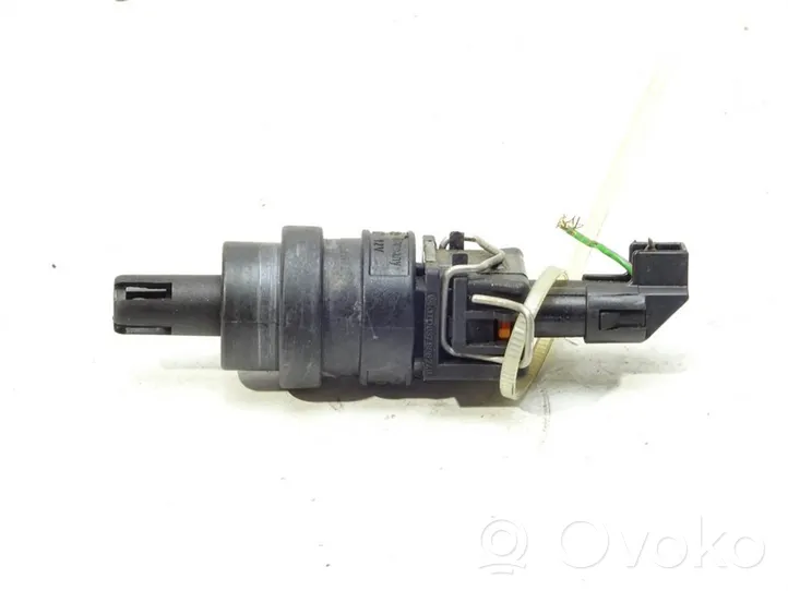 Volkswagen Bora Sonde température extérieure 028906081