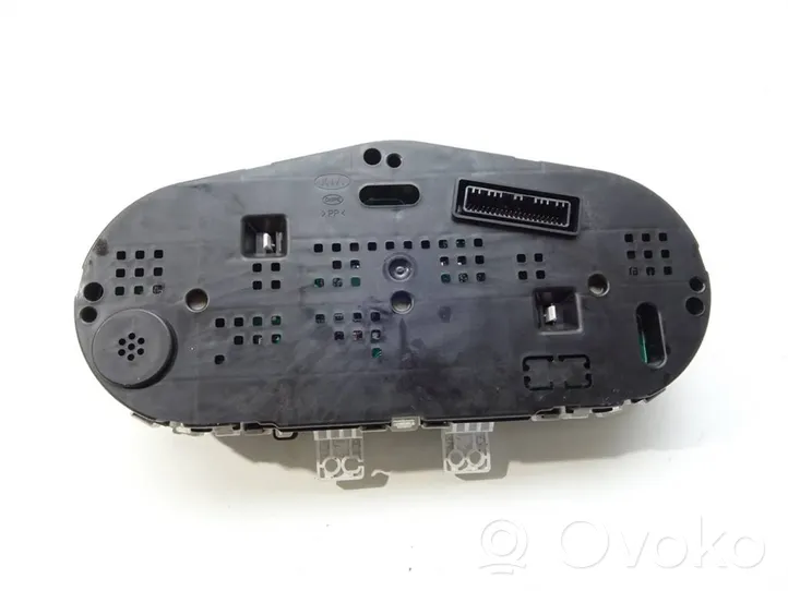 KIA Picanto Speedometer (instrument cluster) 94053-1Y022