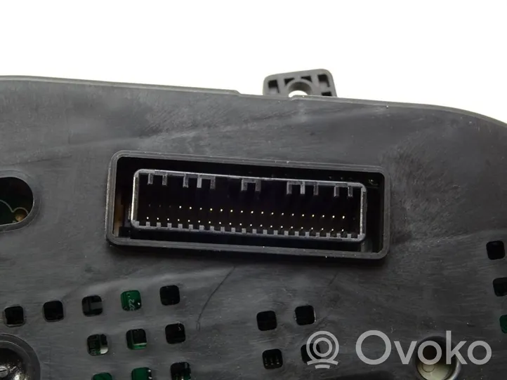 KIA Picanto Speedometer (instrument cluster) 94053-1Y022