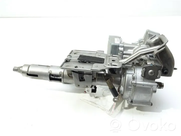 Ford B-MAX Power steering pump K3604