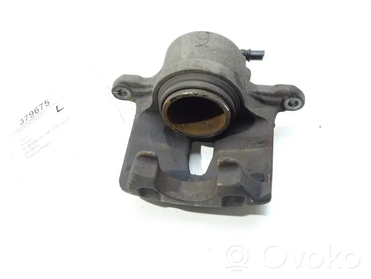 Toyota Avalon XX30 Caliper de freno delantero 