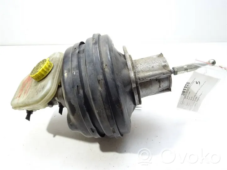 Audi A8 S8 D3 4E Servo-frein 4E1612105A