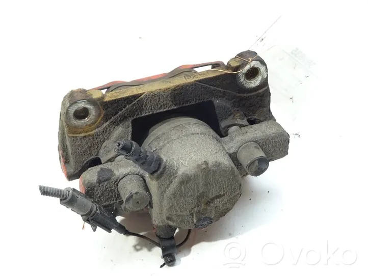 Alfa Romeo 159 Front brake caliper 