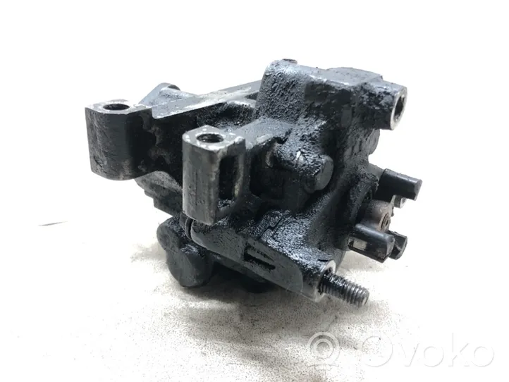 Citroen Jumper Power steering pump 6C113A674AA