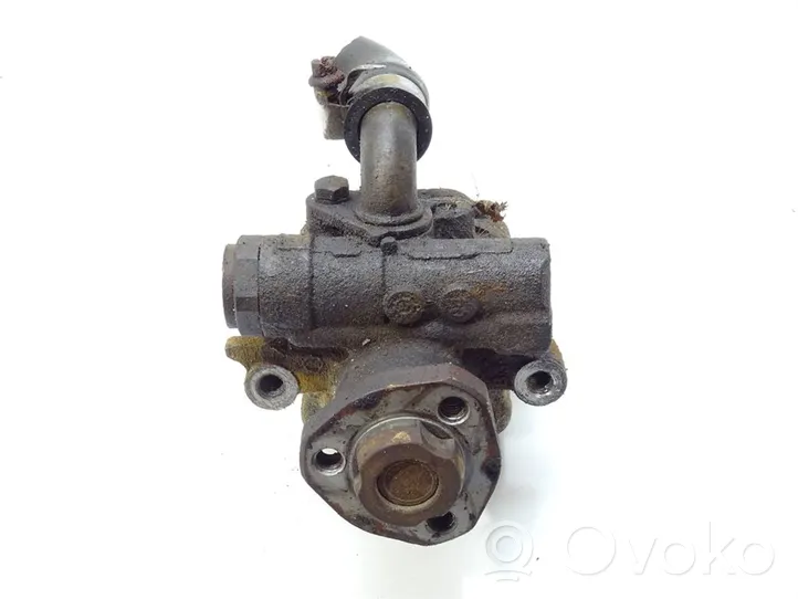 Ford Galaxy Power steering pump 7M0145157AA