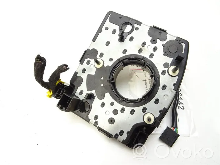 Audi A6 Allroad C5 Airbag squib ring wiring 1J0959654L