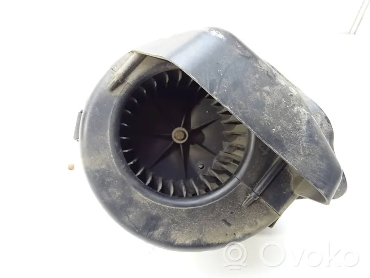 Opel Kadett E Ventola riscaldamento/ventilatore abitacolo 90196859