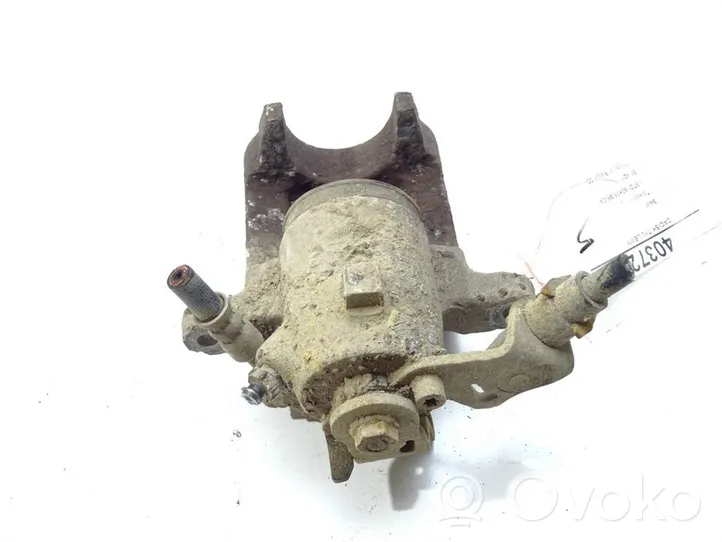 Seat Toledo II (1M) Rear brake caliper 