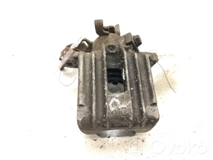 Seat Toledo II (1M) Rear brake caliper 