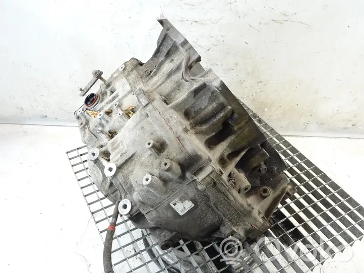 Volvo V70 Manual 5 speed gearbox P1283176