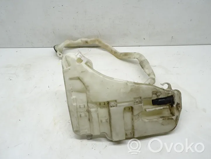 BMW 7 F01 F02 F03 F04 Depósito/tanque del líquido limpiaparabrisas 7269663