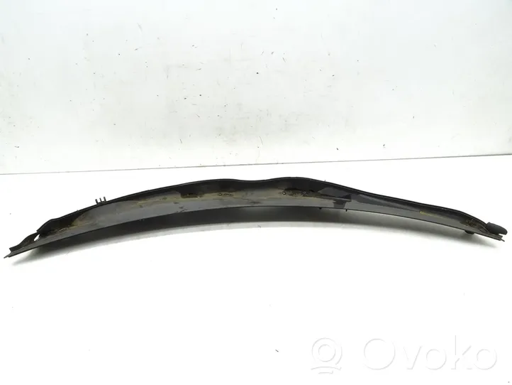 Mercedes-Benz C AMG W203 Wiper trim 2038301713