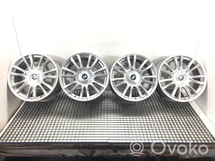 BMW 7 F01 F02 F03 F04 Cerchione in lega R20 