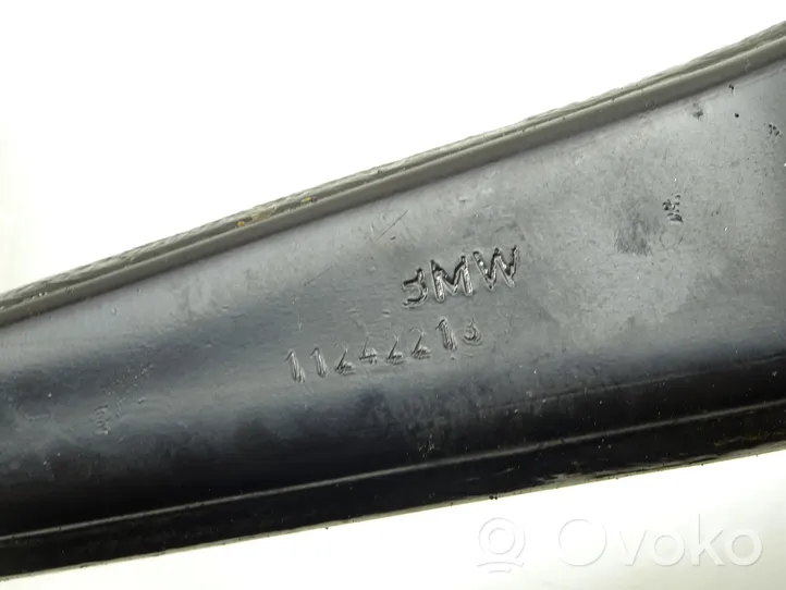 BMW 7 F01 F02 F03 F04 Motore del freno a mano/freno di stazionamento 9144253