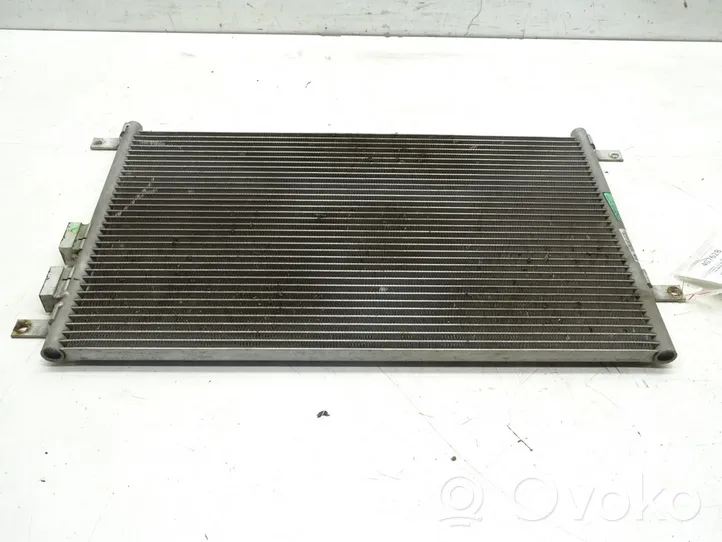 Alfa Romeo 147 Radiateur de refroidissement 