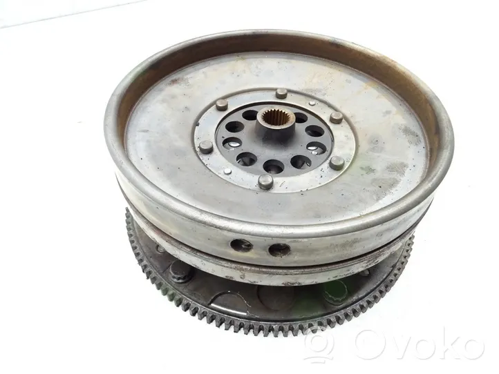 Audi A4 S4 B8 8K Clutch set kit 