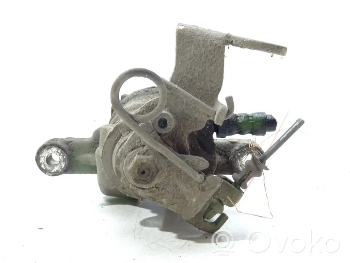 Lancia Delta Bremssattel hinten 