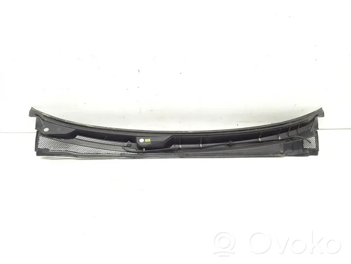 Opel Vectra C Wiper trim 