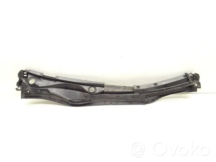 Lexus RC Garniture d'essuie-glace 55708-24050