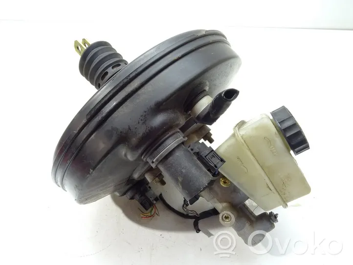 Mercedes-Benz CLK A208 C208 Servo-frein A0054301330