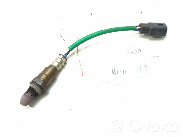 Lexus RC Sonde lambda 89467-53070