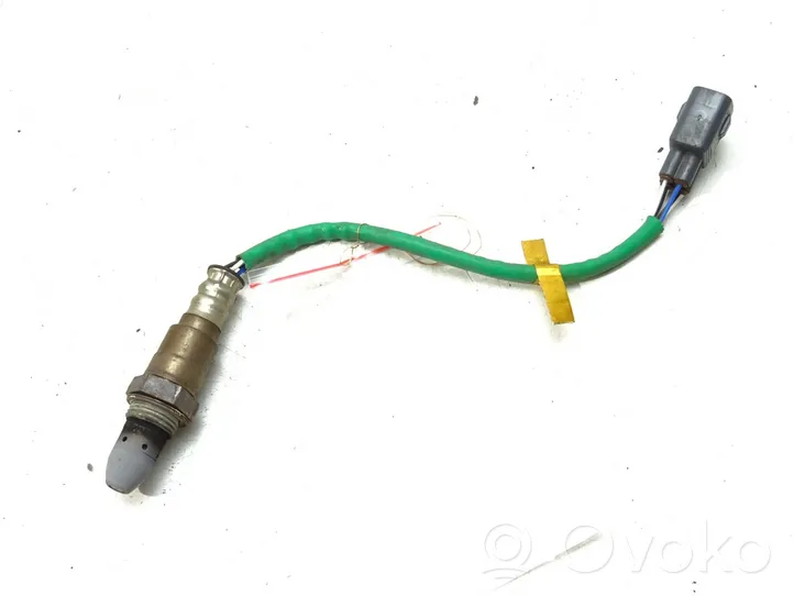 Lexus RC Sonda lambda 89467-53080