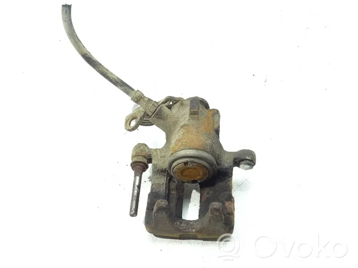 Audi A4 S4 B5 8D Caliper del freno trasero 