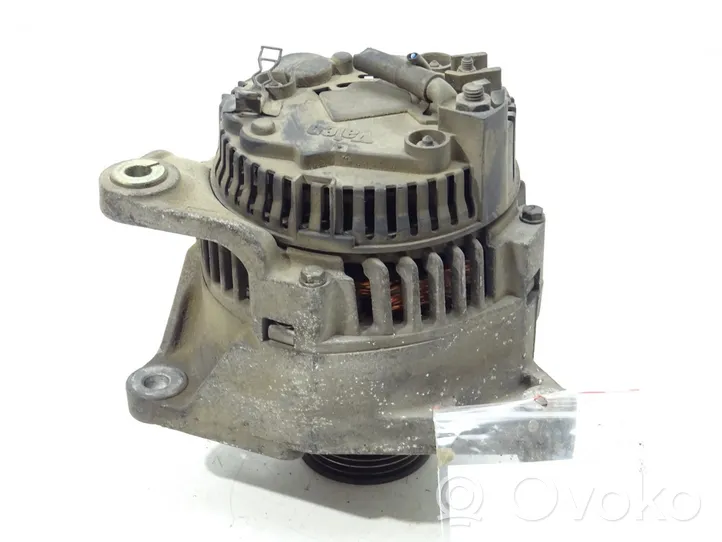 Volkswagen PASSAT B5 Generator/alternator 