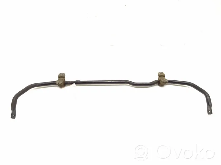 Skoda Octavia Mk3 (5E) Front anti-roll bar/sway bar 5Q0411303AA