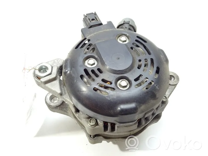 Toyota Corolla E160 E170 Alternator 27060-0T360