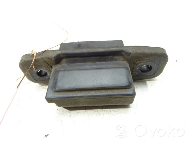 Toyota Corolla E160 E170 Tailgate/trunk/boot exterior handle 