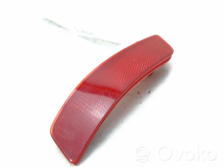 Toyota Corolla E160 E170 Rear bumper light 