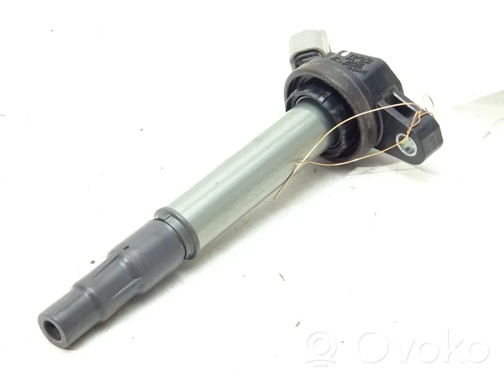 Toyota Corolla E160 E170 Bobine d'allumage haute tension 90919-02250