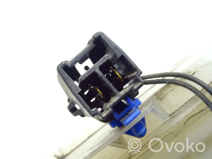 Mazda MPV II LW Servo-frein 876-09002M