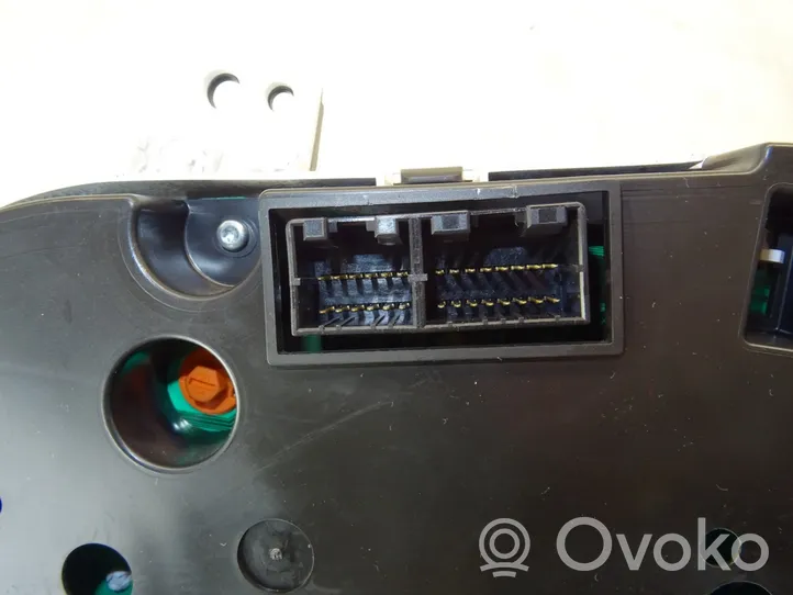 KIA Venga Tachimetro (quadro strumenti) 94009-1P100