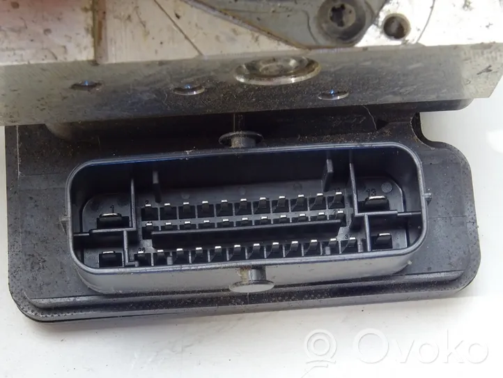 KIA Venga Bomba de ABS 1P589-30950