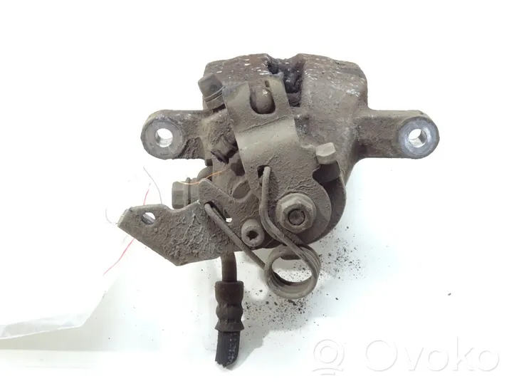 KIA Venga Rear brake caliper 