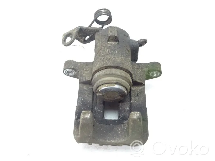 Seat Toledo II (1M) Rear brake caliper 