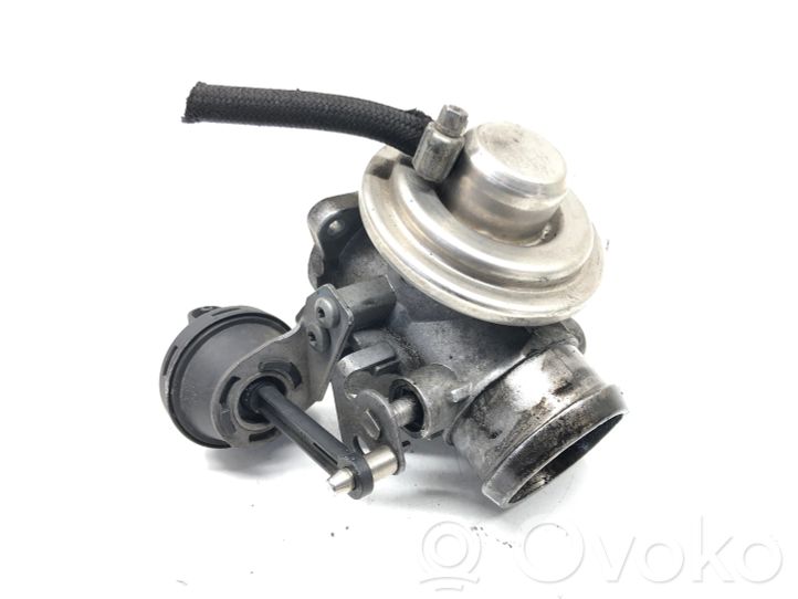 038131501E Skoda Octavia Mk1 (1U) EGR valve, 18.35 € RRR