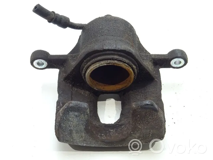 KIA Rio Front brake caliper 